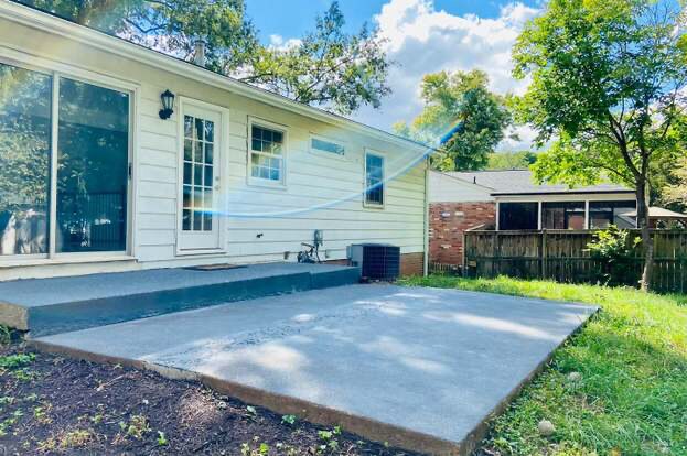 Photo - 13509 Tabscott Dr