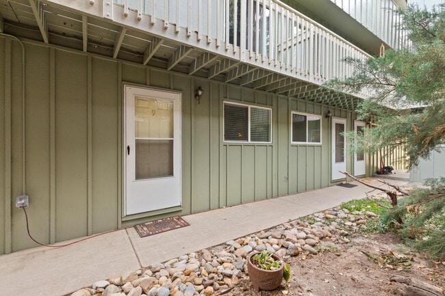 Photo - 1615 Cottonwood Dr