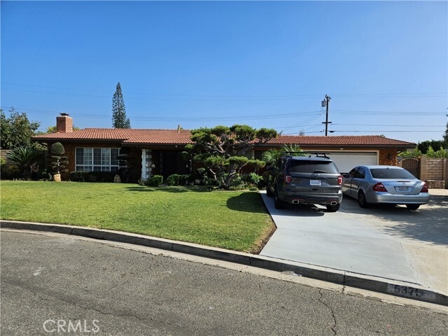 Building Photo - 5370 Lockhaven Dr