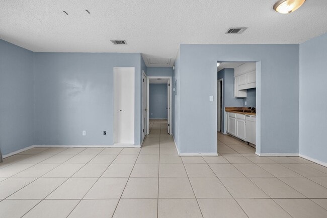 Photo - Gulf Breeze Gem — 1BR Home Ready December 5th! Unit 1