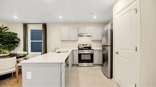 Photo - 4233 SE Elijah Ct