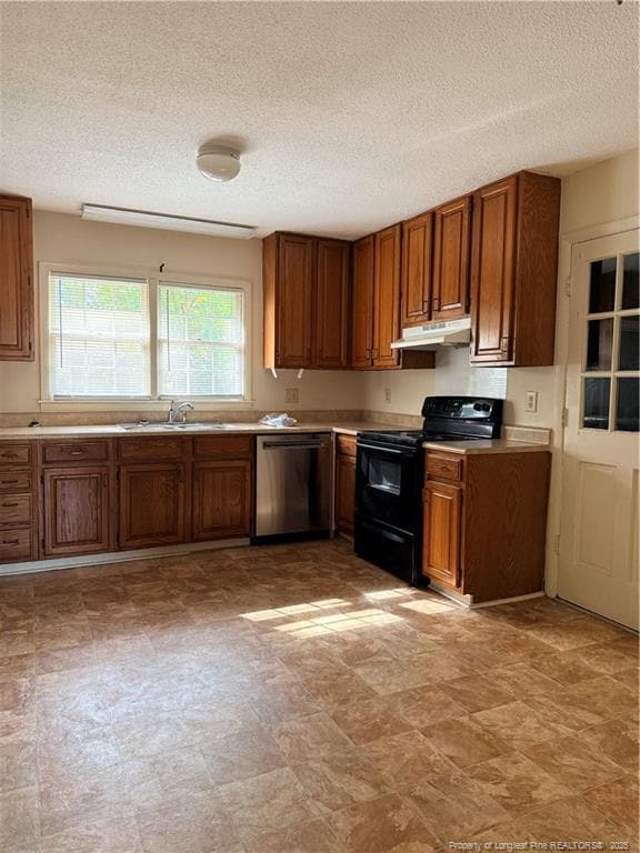 Photo - 7175 Lansing Ct