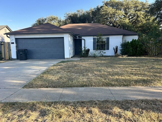 Photo - 5106 Glennwood Dr