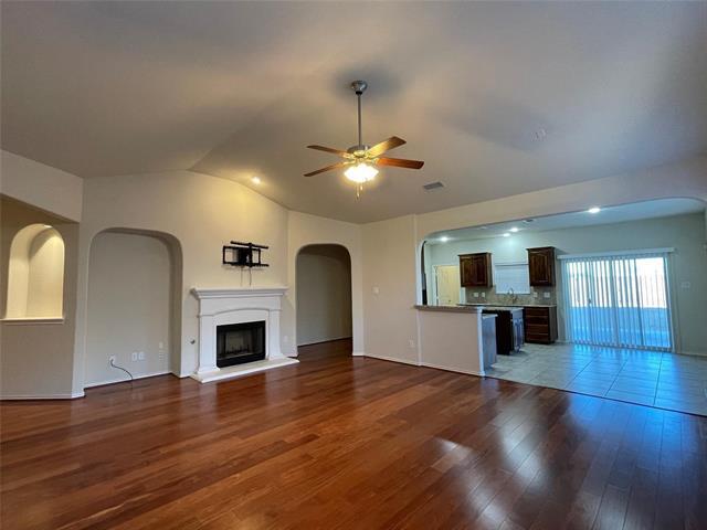 Photo - 1236 Woodbine Cliff Dr