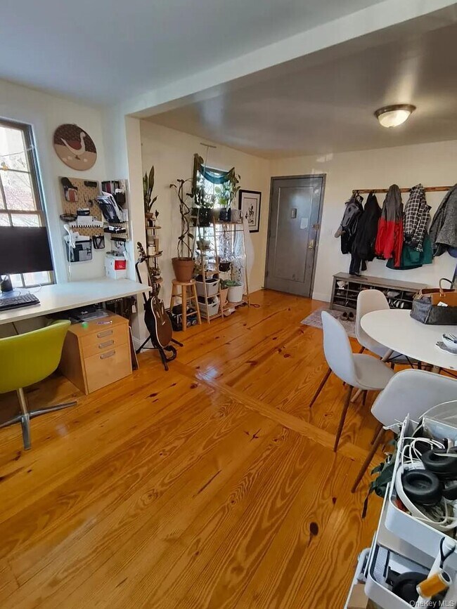 Photo - 1009 Brown St Unidad 1