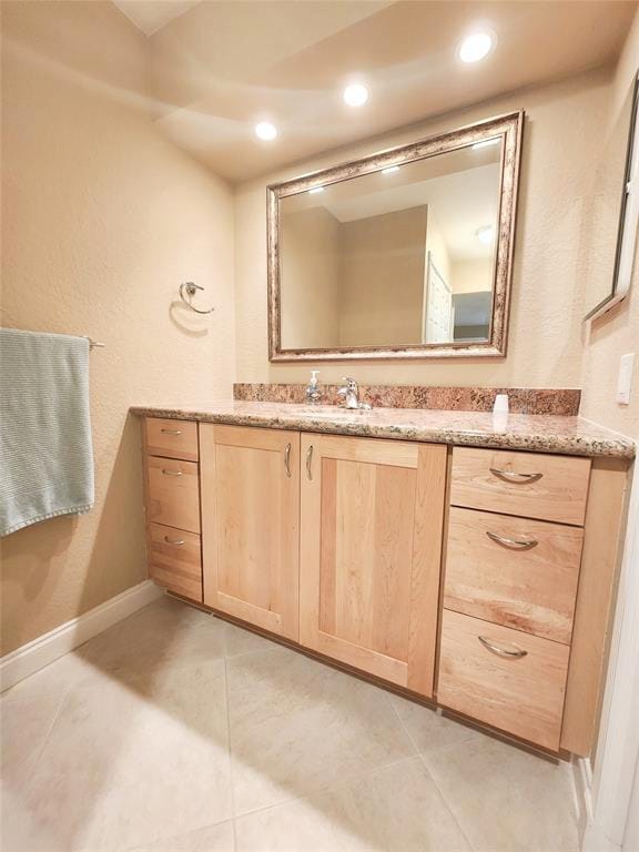 Photo - 6281 Bay Club Dr Unidad 2