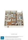 Madison Midtown 2-B Type B.jpg