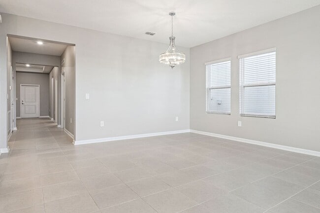 Photo - NEW Construction! 4 Bed 3 Bath Wellness Ridge, Available now!