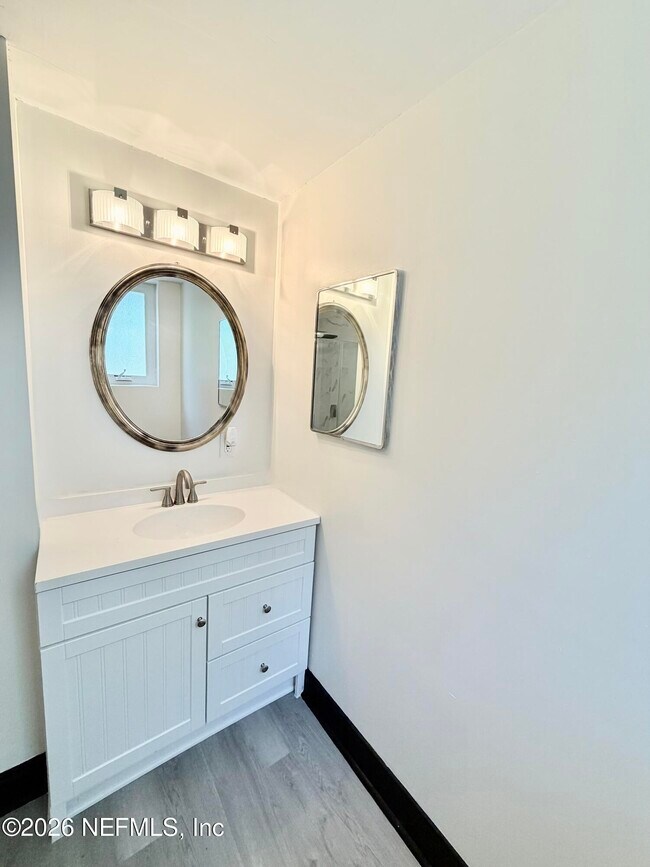 Photo - 6126 Atlantic Blvd