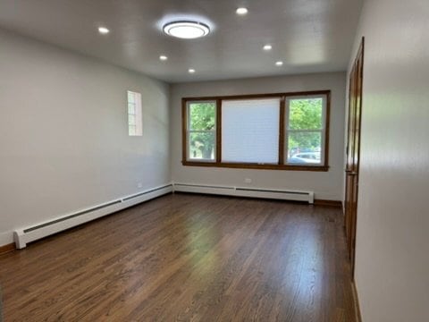 Photo - 5132 N Mango Ave Unit 2