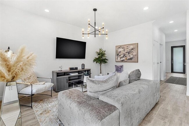 Photo - 7507 Gesualdo Ct