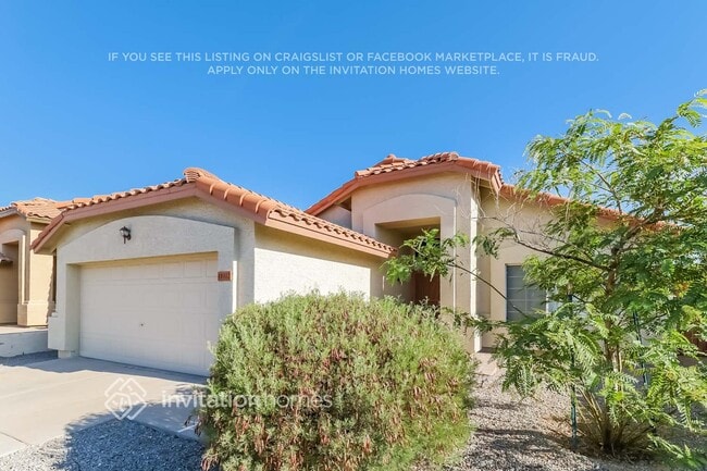 Photo - 11312 W Puget Ave