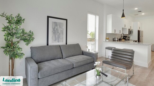 Photo - 650 E Sycamore St Unidad 3219.1408274