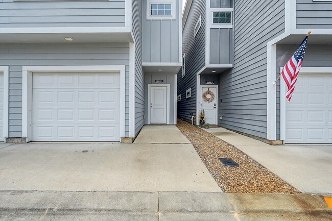 Photo - 18821 Luminescent Ln