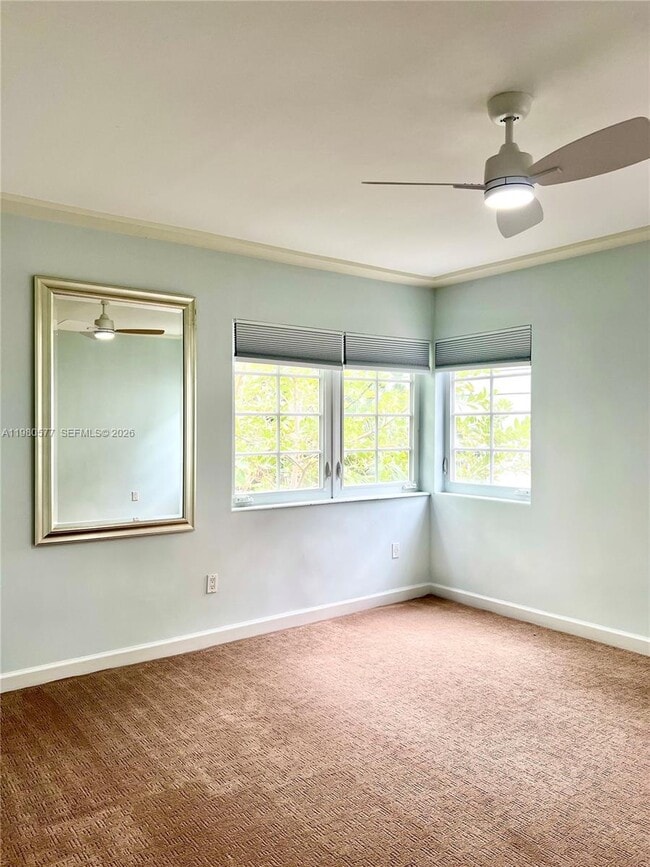 Photo - 260 Euclid Ave Unidad 28