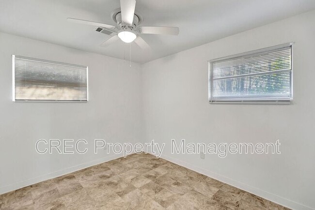 Photo - 1639 Memminger Ave Unit B