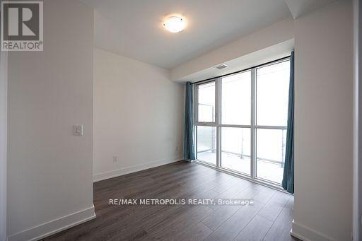 Photo - 2545 Simcoe St N Unit 412