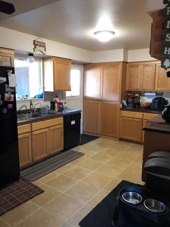 3 bedroom 2 bath house in Los Osos for rent - 3 bedroom 2 bath house in Los Osos for rent