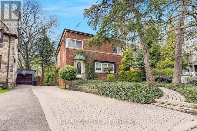 Photo - 6 Nesbitt Dr