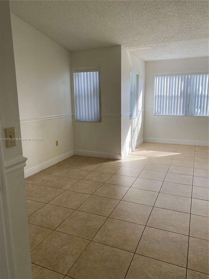 Photo - 17440 NW 67th Ct Unit K-15