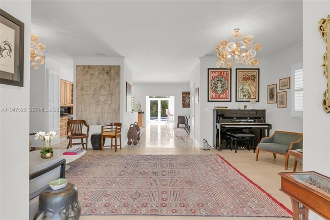 Photo - 5794 SW 76th Terrace