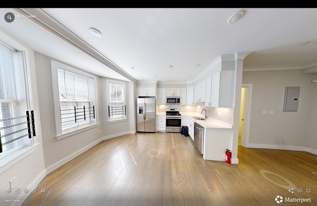 Photo - 79 Linden St Unidad 1