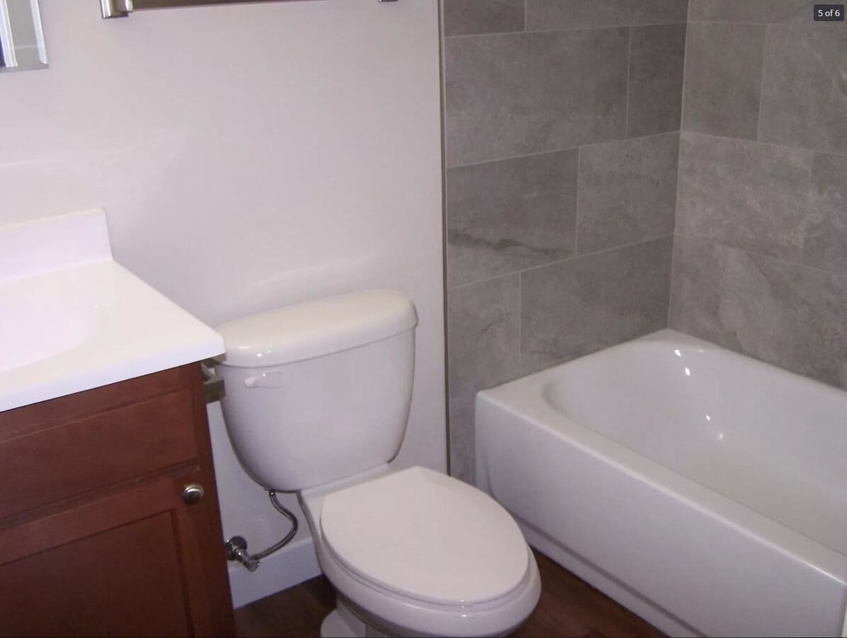 Photo - 2204 Alpha Dr