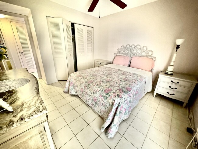 Photo - 19 Golfs Edge