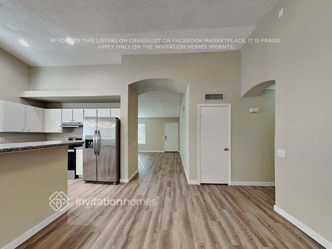 Photo - 3226 W Ross Ave