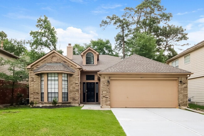 Building Photo - 4423 Appalachian Trail