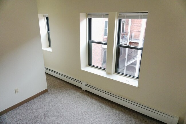 Photo - 414 Chestnut St Unit #414