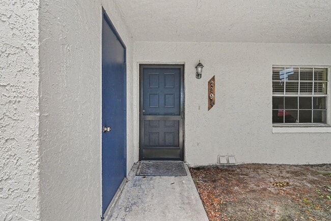 Photo - 2290-2296 Fox Hollow Dr. Unit 2294