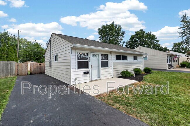 Photo - 4330 Joseph St