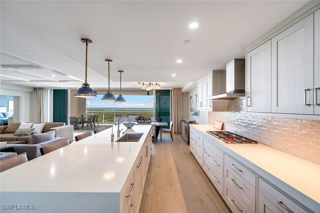 Photo - 13945 Old Coast Rd Unit 1202