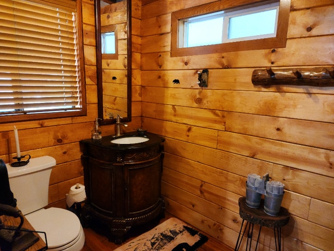 Photo - 33385 Green Valley Ln