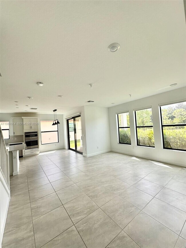 Photo - 3265 Dunning Dr