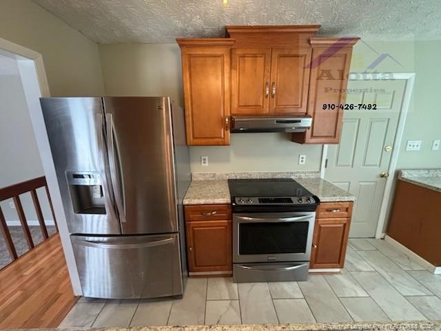 Photo - 1228 Bromley Dr