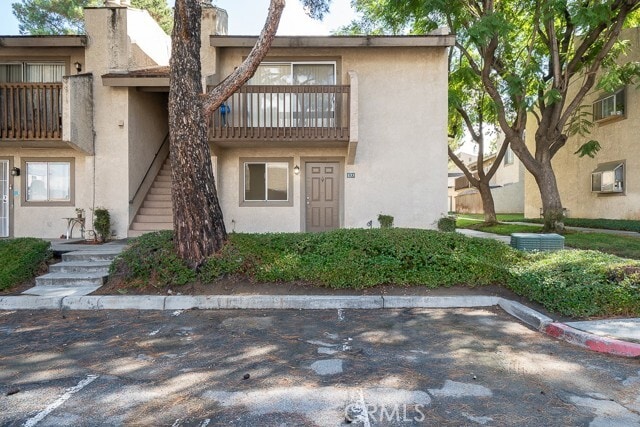 Photo - 1251 S Meadow Ln Unidad 133