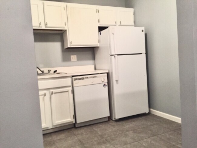 Photo - 2322 Cromwell Hills Dr