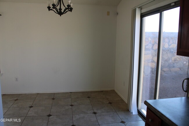Photo - 13985 Sandy Rock Dr
