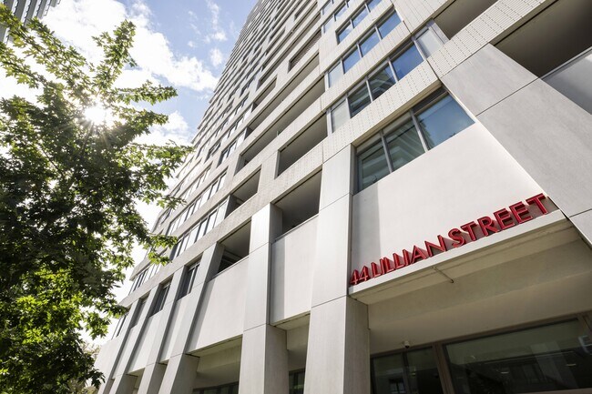 Photo - Lillian Park