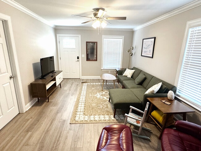 Photo - 809 N 7th St