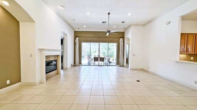 Photo - Elegant 4-Bedroom Home in Turtle Creek with Resort-Style Pool