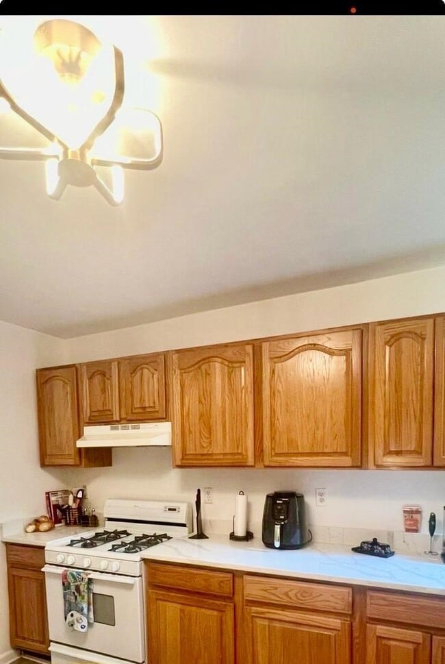 Photo - 421 Adams St Unit 2L