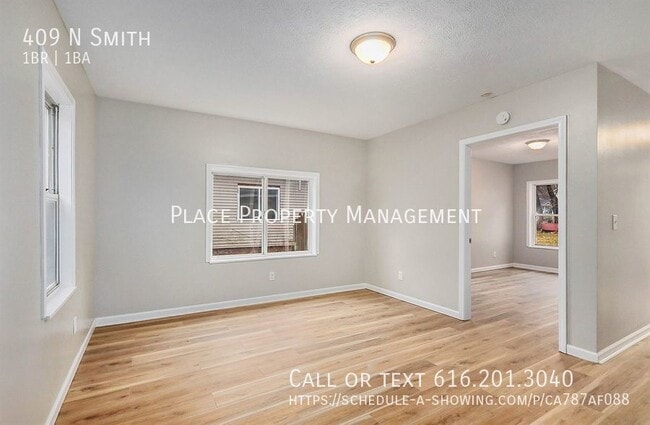 Photo - 409 N Smith-