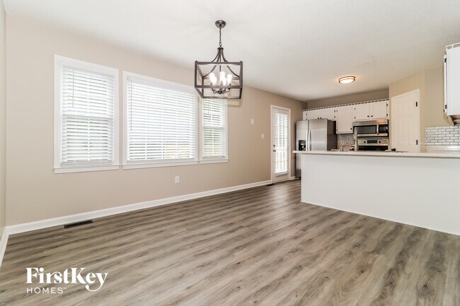 Photo - 197 Brentwood Dr