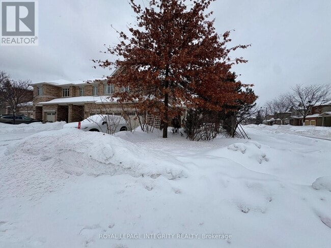 Photo - 26 Torbec Ave