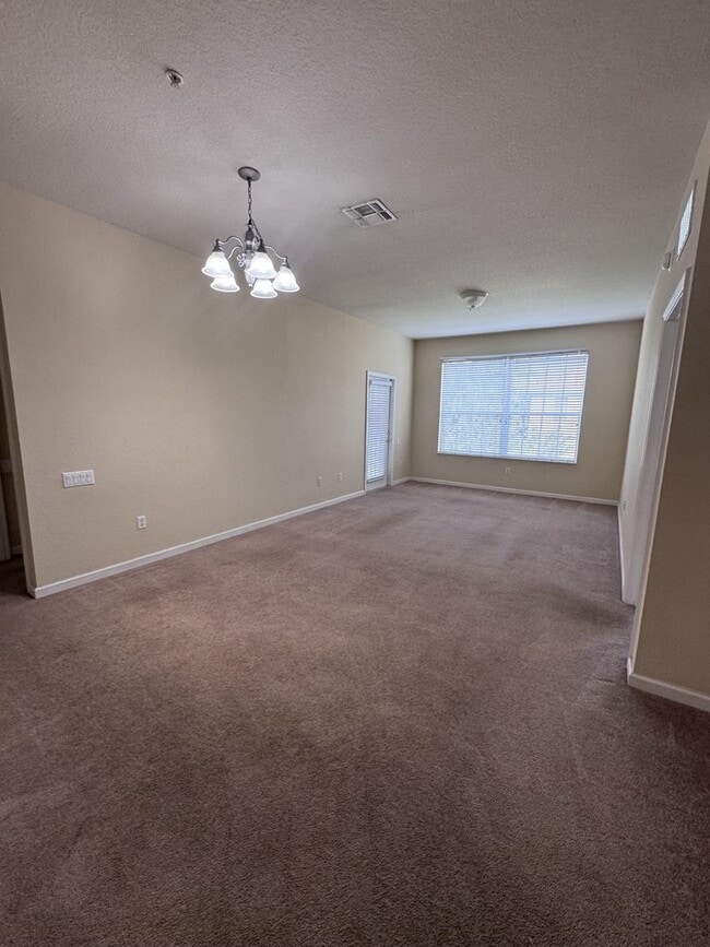 Photo - 3332 Robert Trent Jones Dr Unit 410