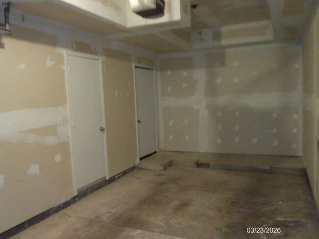 Photo - 24495 Quad Park Ln Unit 24495