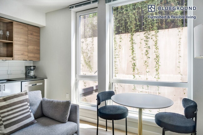 Photo - 2222 15th Ave W Unit FL2-ID934